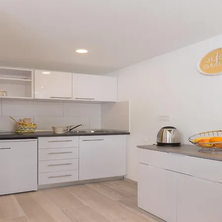 Apartments Pomet - Premium Duplex Studio With City View Puhiera アパート *