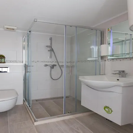 Apartments Pomet - Premium Duplex Studio With City View Puhiera Apartman